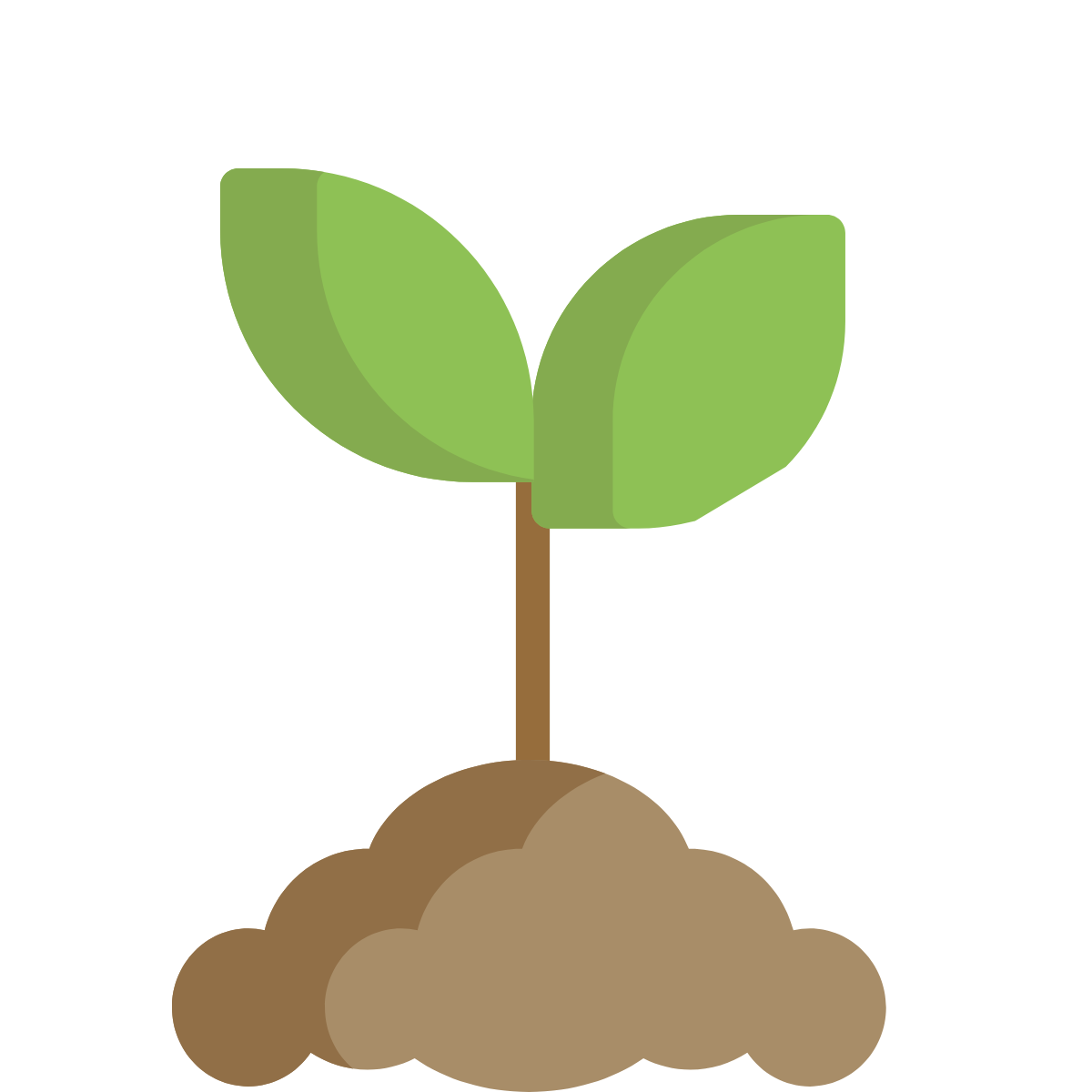 010-plant.svg