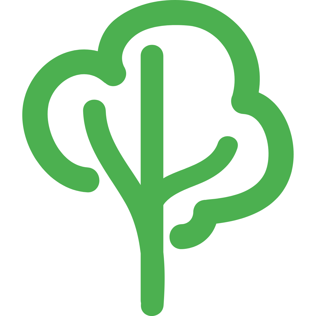 tree-gross-outline.svg