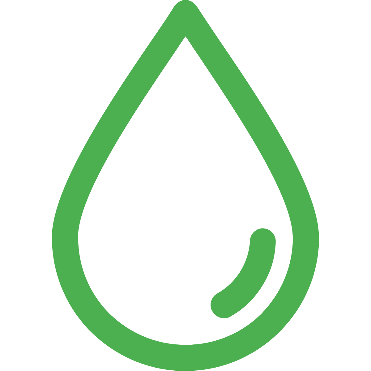 014-drop.svg