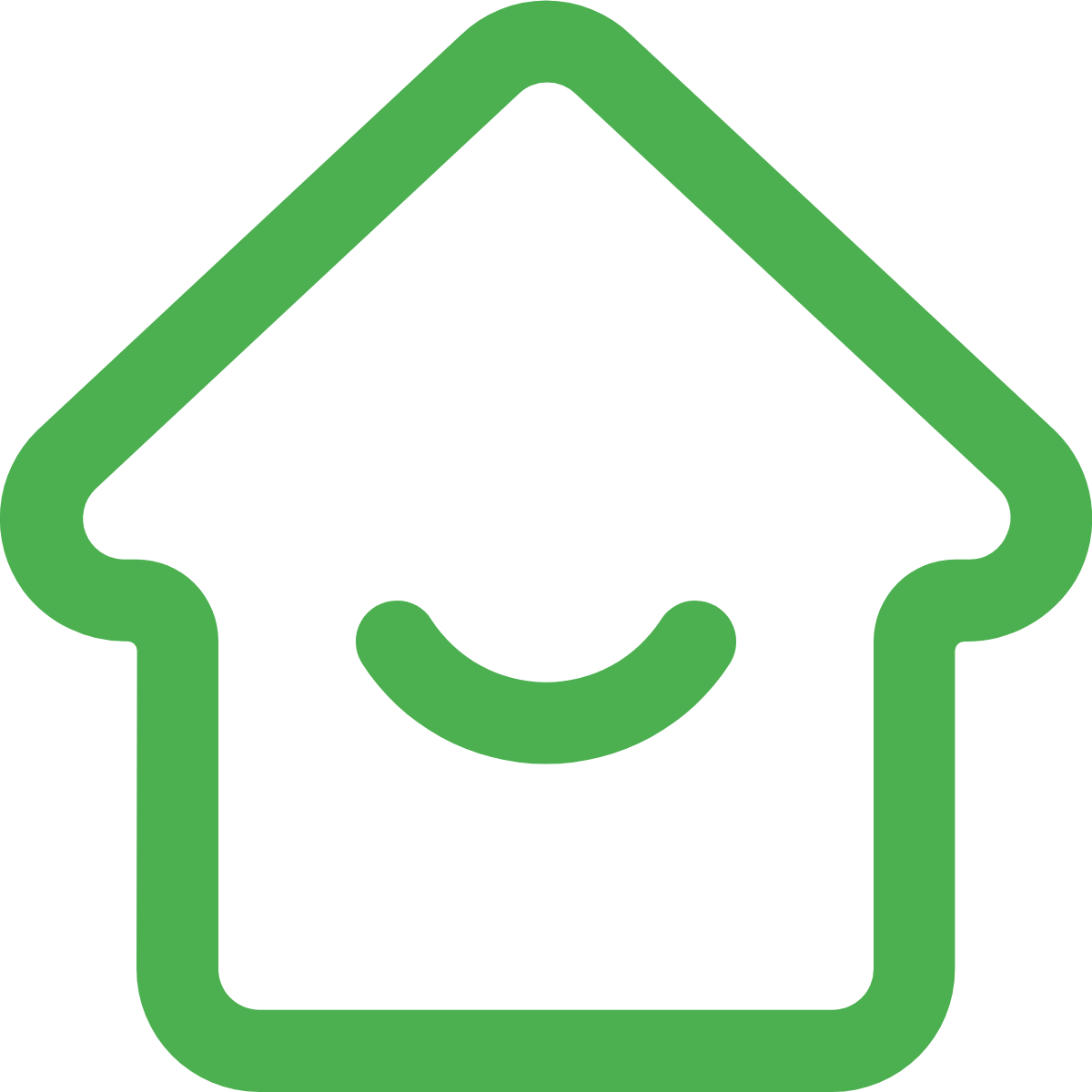 首页.svg