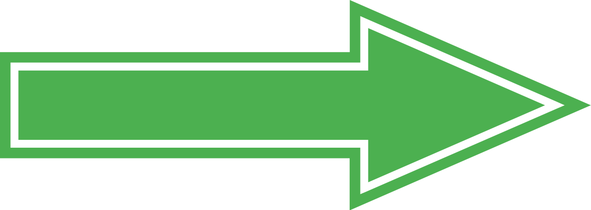 Arrows-icons-set-5.svg